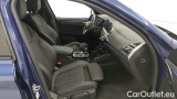  Bmw  X4 xDrive 20d Msport MH48V #7