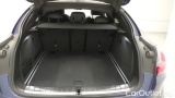  Bmw  X4 xDrive 20d Msport MH48V #10