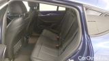  Bmw  X4 xDrive 20d Msport MH48V #9