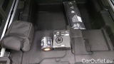  Bmw  X4 xDrive 20d Msport MH48V #11
