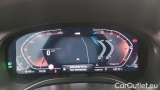  Bmw  X4 xDrive 20d Msport MH48V #12