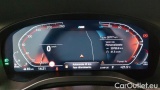 Bmw  X4 xDrive 20d Msport MH48V #13