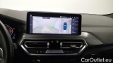  Bmw  X4 xDrive 20d Msport MH48V #16