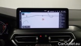  Bmw  X4 xDrive 20d Msport MH48V #17