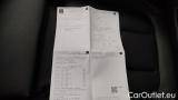  Bmw  X4 xDrive 20d Msport MH48V #18
