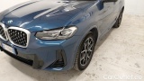  Bmw  X4 xDrive 20d Msport MH48V #24