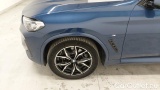  Bmw  X4 xDrive 20d Msport MH48V #29