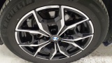  Bmw  X4 xDrive 20d Msport MH48V #30