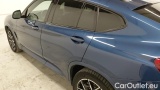 Bmw  X4 xDrive 20d Msport MH48V #34