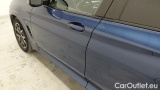  Bmw  X4 xDrive 20d Msport MH48V #36
