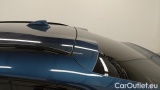  Bmw  X4 xDrive 20d Msport MH48V #41