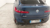 Bmw  X4 xDrive 20d Msport MH48V #45