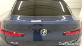  Bmw  X4 xDrive 20d Msport MH48V #47