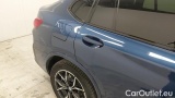  Bmw  X4 xDrive 20d Msport MH48V #52