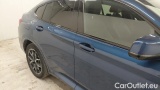  Bmw  X4 xDrive 20d Msport MH48V #55