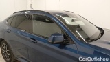  Bmw  X4 xDrive 20d Msport MH48V #57