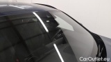  Bmw  X4 xDrive 20d Msport MH48V #59