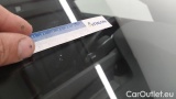  Bmw  X4 xDrive 20d Msport MH48V #60