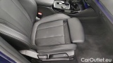 Bmw  X4 xDrive 20d Msport MH48V #61