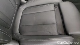  Bmw  X4 xDrive 20d Msport MH48V #62
