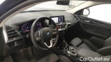  Bmw  X4 xDrive 20i MH48V #6