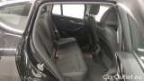  Bmw  X4 xDrive 20i MH48V #8