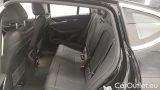  Bmw  X4 xDrive 20i MH48V #9