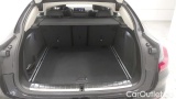  Bmw  X4 xDrive 20i MH48V #10