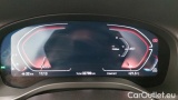  Bmw  X4 xDrive 20i MH48V #12
