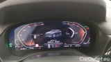  Bmw  X4 xDrive 20i MH48V #13