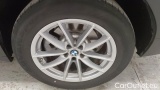  Bmw  X4 xDrive 20i MH48V #14