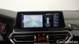  Bmw  X4 xDrive 20i MH48V #17