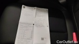  Bmw  X4 xDrive 20i MH48V #18