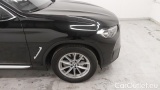  Bmw  X4 xDrive 20i MH48V #20