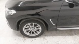 Bmw  X4 xDrive 20i MH48V #22