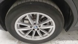  Bmw  X4 xDrive 20i MH48V #23