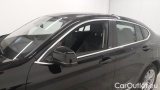  Bmw  X4 xDrive 20i MH48V #24