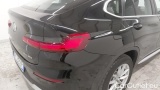  Bmw  X4 xDrive 20i MH48V #26