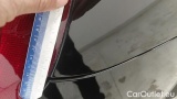 Bmw  X4 xDrive 20i MH48V #27