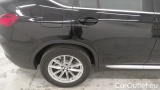  Bmw  X4 xDrive 20i MH48V #28