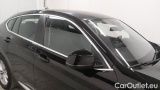  Bmw  X4 xDrive 20i MH48V #30