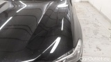  Bmw  X4 xDrive 20i MH48V #32