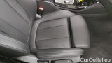 Bmw  X4 xDrive 20i MH48V #34