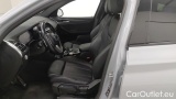  Bmw  X4 xDrive 20i Msport MH48V #5