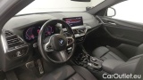 Bmw  X4 xDrive 20i Msport MH48V #6