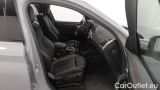  Bmw  X4 xDrive 20i Msport MH48V #7