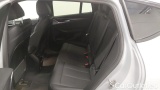  Bmw  X4 xDrive 20i Msport MH48V #8