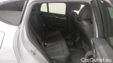  Bmw  X4 xDrive 20i Msport MH48V #9