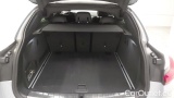  Bmw  X4 xDrive 20i Msport MH48V #10