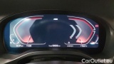  Bmw  X4 xDrive 20i Msport MH48V #12
